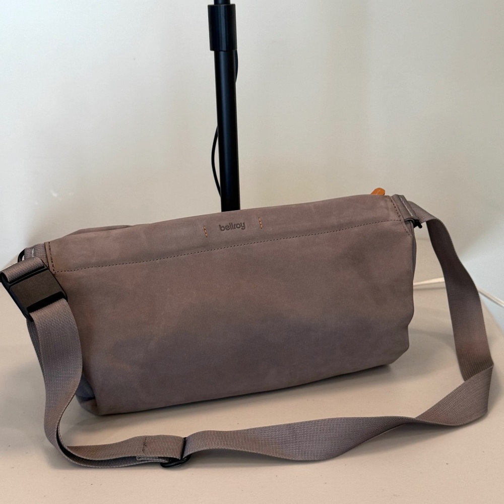 Bellroy Sling Premium